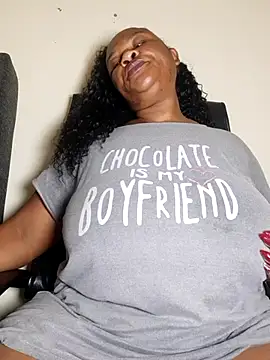 Bootyliciousbbw12 online show from May 2026 05:29:02 PM