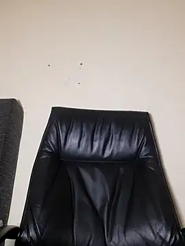 Bootyliciousbbw12 online show from June 2026 04:48:02 AM