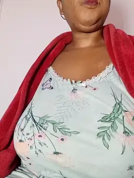 Bootyliciousbbw12 online show from June 2026 05:50:02 AM