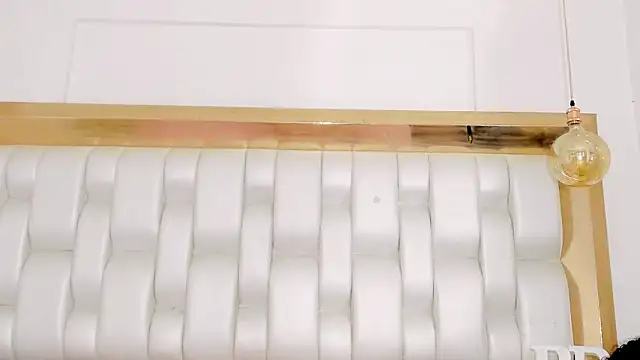 BeckyRusso online show from March 2025 02:53:02 PM