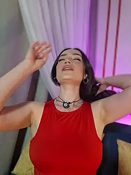 Snapshot of Kate_Amaretto_ chatting on March 2026 01:01:02 AM Kate Amaretto online show from March 2026 01:01:02 AM