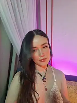 Snapshot of Kate_Amaretto_ chatting on March 2026 12:14:01 AM Kate Amaretto online show from March 2026 12:14:01 AM