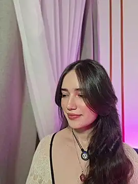 Kate Amaretto  online show from May 2026 01:36:01 AM