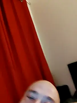 Jens7979 online show from February 2026 12:01:01 AM