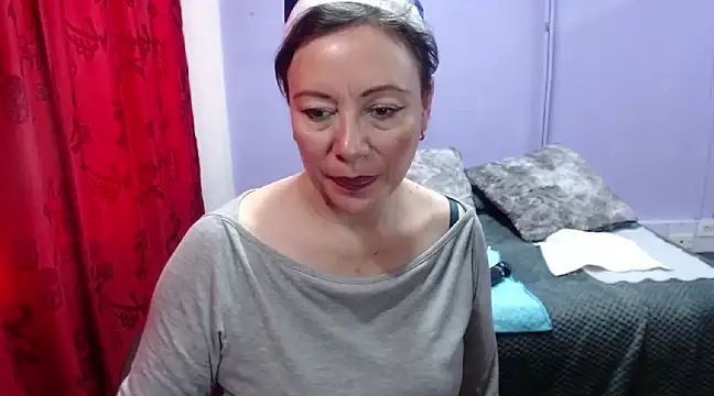 Snapshot of BRENDA_SEXY69 chatting on December 2024 03:31:02 PM BRENDA SEXY69 online show from December 2024 03:31:02 PM