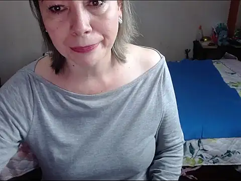 Snapshot of BRENDA_SEXY69 chatting on January 2025 08:20:02 AM BRENDA SEXY69 online show from January 2025 08:20:02 AM