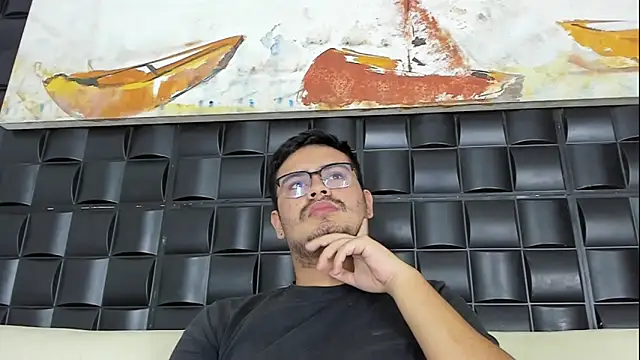 Snapshot of willy_colombia chatting on January 2025 10:41:01 PM willy colombia online show from January 2025 10:41:01 PM