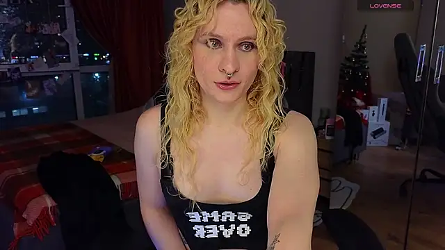 Snapshot of Lori_Myaf chatting on January 2025 02:58:01 PM Lori Myaf online show from January 2025 02:58:01 PM