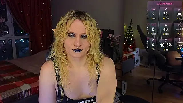 Snapshot of Lori_Myaf chatting on February 2025 05:55:02 PM Lori Myaf online show from February 2025 05:55:02 PM