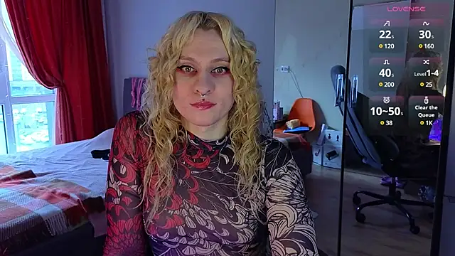 Snapshot of Lori_Myaf chatting on March 2025 02:10:01 PM Lori Myaf online show from March 2025 02:10:01 PM