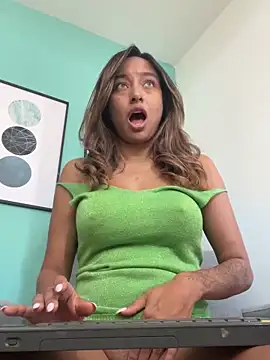 Snapshot of DianaHopson chatting on January 2025 02:02:01 PM DianaHopson online show from January 2025 02:02:01 PM