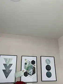 Snapshot of DianaHopson chatting on February 2025 02:22:02 PM DianaHopson online show from February 2025 02:22:02 PM