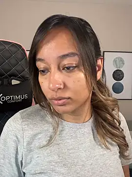 Snapshot of DianaHopson chatting on March 2025 10:37:02 AM DianaHopson online show from March 2025 10:37:02 AM