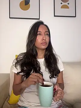 DianaHopson online show from February 2026 11:40:01 AM