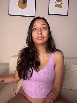 DianaHopson online show from June 2026 12:22:01 PM