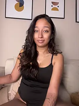 DianaHopson online show from June 2026 11:38:01 AM