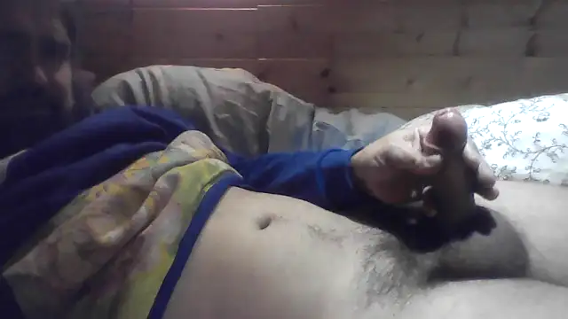 Snapshot of frankkiy chatting on November 2025 09:26:02 PM frankkiy online show from November 2025 09:26:02 PM