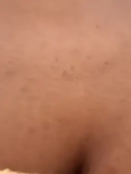 Shanelle   online show from March 2026 12:57:02 PM