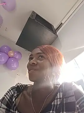 Shanelle   online show from June 2026 01:59:01 PM