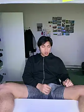  Daniel 04 online show from March 2026 04:31:01 PM