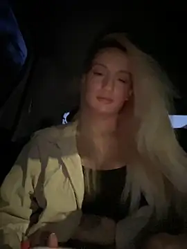 Ella Charm online show from September 2025 04:30:02 PM