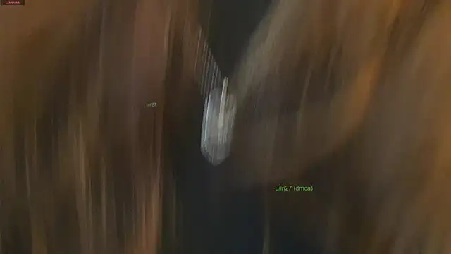 Snapshot of irinasweet27 chatting on February 2025 11:12:02 AM irinasweet27 online show from February 2025 11:12:02 AM