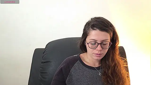 Snapshot of irinasweet27 chatting on September 2025 01:13:01 PM irinasweet27 online show from September 2025 01:13:01 PM