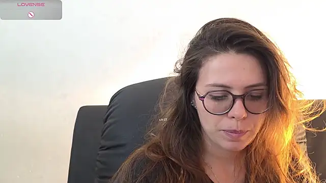 Snapshot of irinasweet27 chatting on September 2025 12:01:02 AM irinasweet27 online show from September 2025 12:01:02 AM