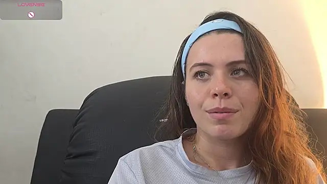 Snapshot of irinasweet27 chatting on October 2025 01:23:01 AM irinasweet27 online show from October 2025 01:23:01 AM