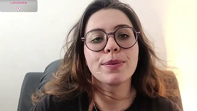 Snapshot of irinasweet27 chatting on October 2025 12:30:02 AM irinasweet27 online show from October 2025 12:30:02 AM