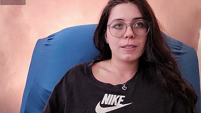 irinasweet27 online show from February 2026 10:52:02 PM