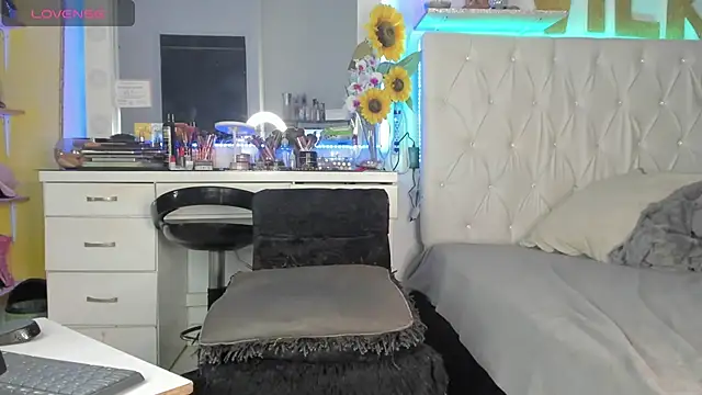 Snapshot of kimberly_hornny chatting on January 2025 09:56:01 AM kimberly hornny online show from January 2025 09:56:01 AM