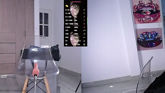 Missagatharey online show from January 2026 05:48:01 PM