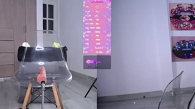 Snapshot of Missagatharey chatting on March 2026 05:08:02 AM Missagatharey online show from March 2026 05:08:02 AM