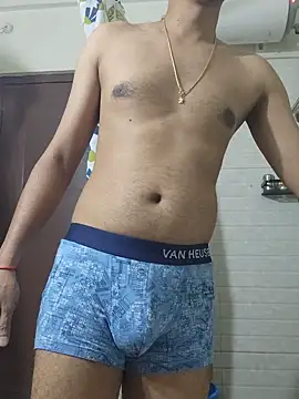 Snapshot of surfer_fun29 chatting on December 2024 06:45:02 AM surfer fun29 online show from December 2024 06:45:02 AM