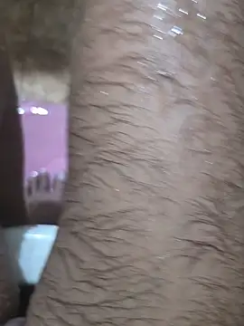 Snapshot of surfer_fun29 chatting on September 2025 04:14:01 AM surfer fun29 online show from September 2025 04:14:01 AM