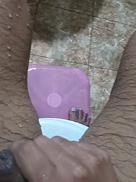 Snapshot of surfer_fun29 chatting on September 2025 04:03:01 AM surfer fun29 online show from September 2025 04:03:01 AM