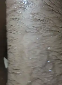 Snapshot of surfer_fun29 chatting on September 2025 04:05:02 AM surfer fun29 online show from September 2025 04:05:02 AM