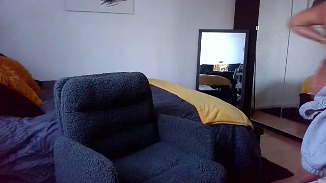 Snapshot of sarametisse26 chatting on February 2026 07:18:02 AM sarametisse26 online show from February 2026 07:18:02 AM