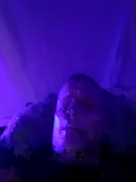 Flyingbrian69 online show from November 2025 02:50:02 PM