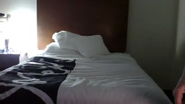 Snapshot of Flyingbrian69 chatting on February 2026 11:16:01 AM Flyingbrian69 online show from February 2026 11:16:01 AM