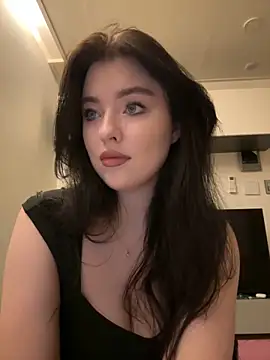 Snapshot of Angela_Fosterr chatting on March 2026 05:26:01 PM Angela Fosterr online show from March 2026 05:26:01 PM