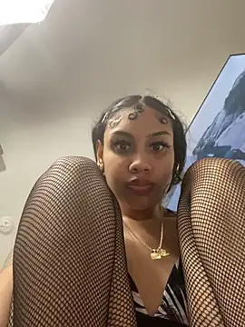 badbaby187 online show from September 2025 05:38:02 PM