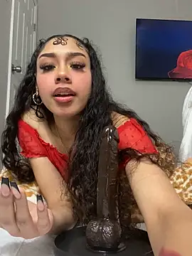 badbaby187 online show from November 2025 05:36:02 PM