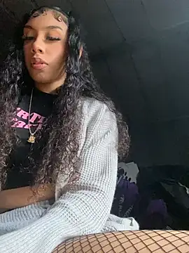 badbaby187 online show from March 2026 03:39:01 PM