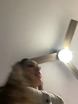 badbaby187 online show from March 2026 04:10:01 PM