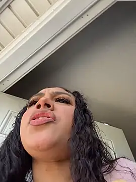 badbaby187 online show from March 2026 03:50:01 PM