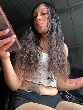 badbaby187 online show from March 2026 03:40:01 PM