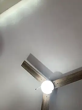 badbaby187 online show from March 2026 03:34:01 PM