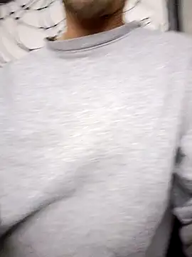 MikeyMaXXX online show from February 2026 06:42:01 PM